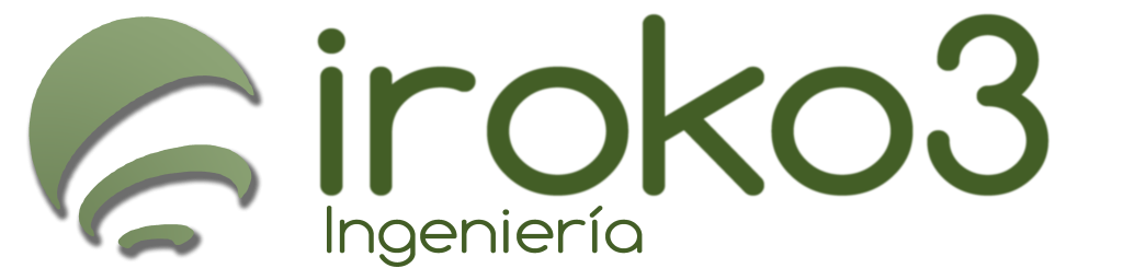 iroko3_d