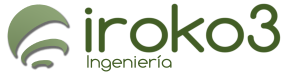 iroko3_d